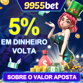 9955bet Rebate