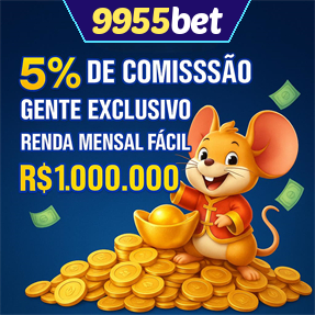 9955bet ConvidarCentro